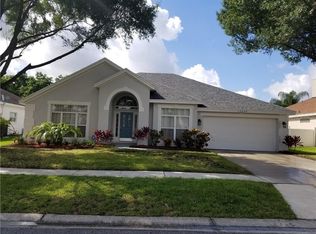 12319 Greco Dr, Orlando, FL 32824