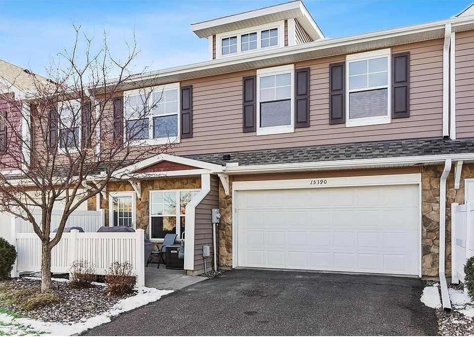 1st image of 15390 60th Ave N #1