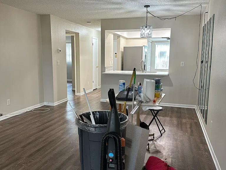 3404 Teeside Dr — Photo 7