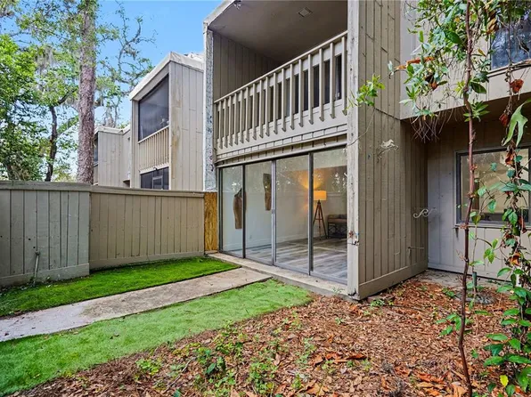 109 Crown Oaks Way #109, Longwood, FL 32779