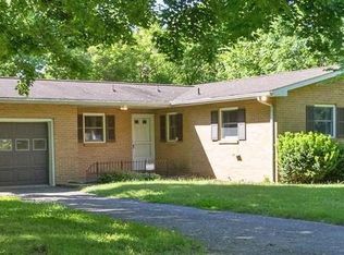 556 Love Run Rd, Colora, MD 21917