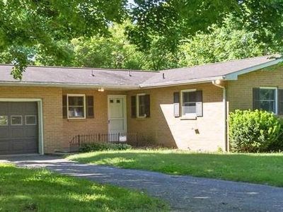 556 Love Run Rd, Colora, MD, 21917