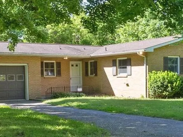 556 Love Run Rd, Colora, MD 21917