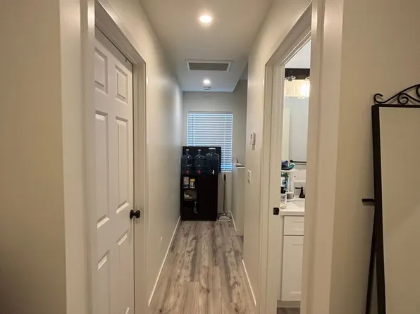 4926 63rd St, San Diego, CA 92115