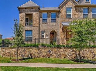 6433 Naples Dr, Irving, TX 75039