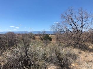 10 Street, Penrose, CO 81240