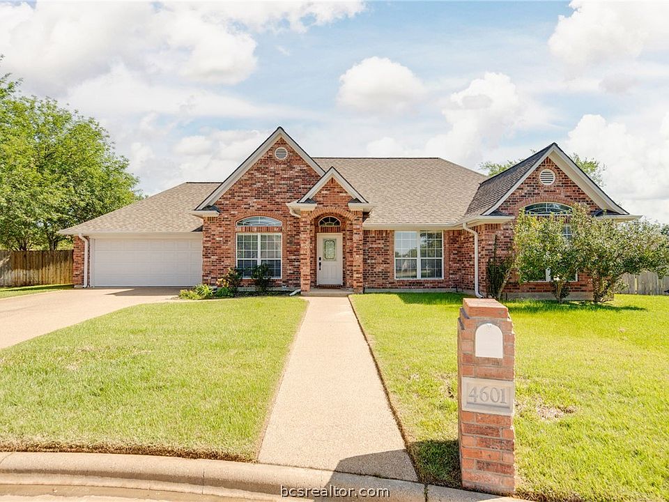 1st image of 4601 Park Haven Cir