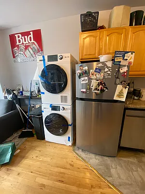 Rented by Oxford Property Group | media 14