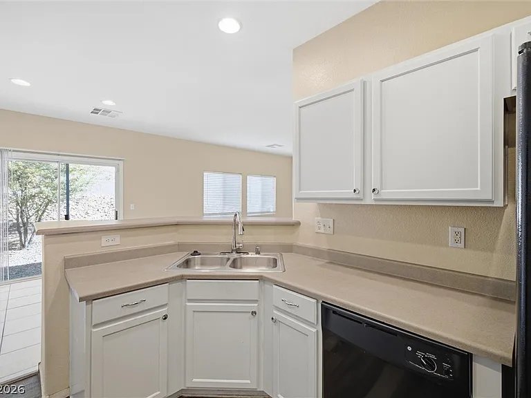 528 Round Reign Ave #0 — Photo 15