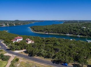 17813 Moon Rise Cv, Jonestown, TX 78645