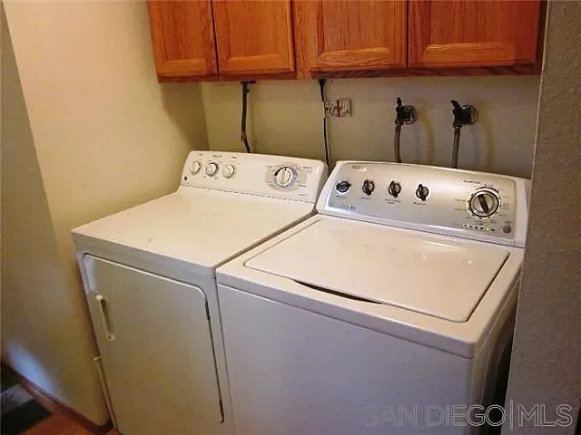 10328 Great Rock Rd — Photo 5