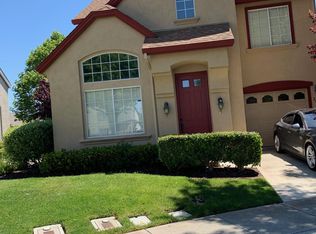 263 Holland Cir, Hollister, CA