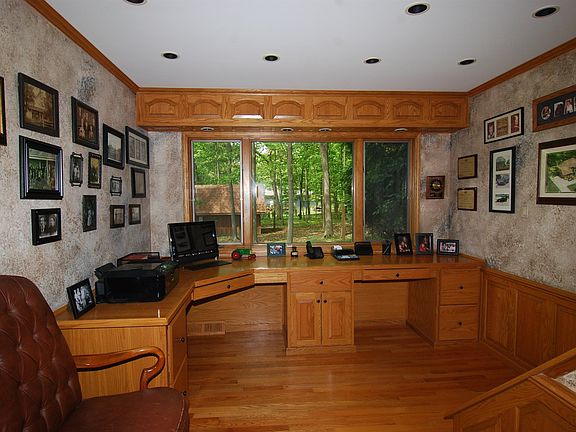 5th image of 11522 W Kluth Dr