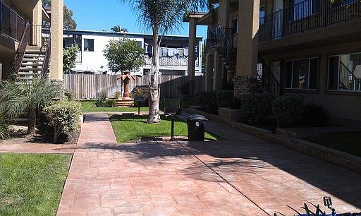 1st image of 549 Graves Ave Unit 24