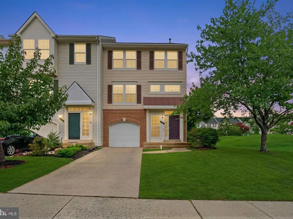 7800 Flager Cir, Manassas, VA 20109