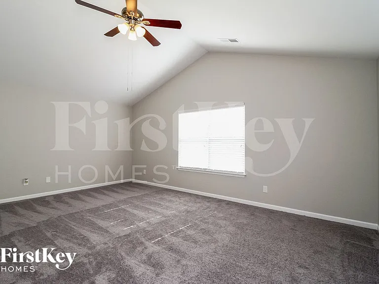 5369 Northridge Dr — Photo 8