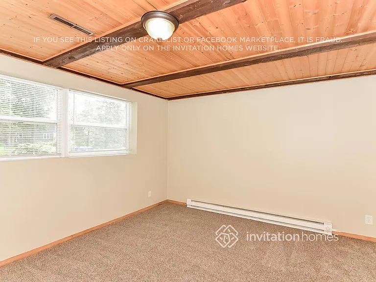 906 Ghostley Ln N — Photo 11