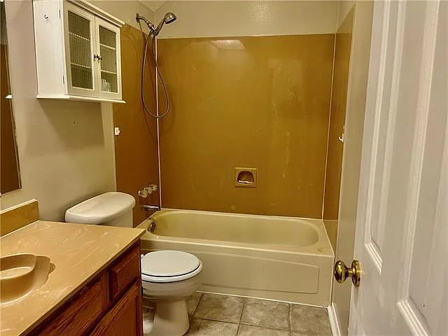 19 Rush Dr — Photo 11