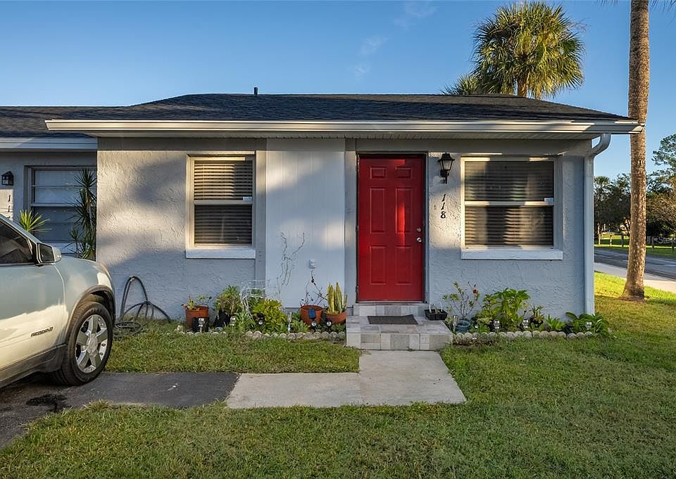 1st image of 118 Lake Villa Way