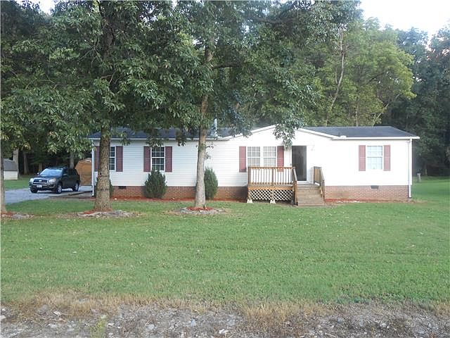 1st image of 118 Whispering Oak Dr