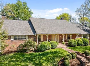 1116 Cumberland Rd, Chattanooga, TN 37419