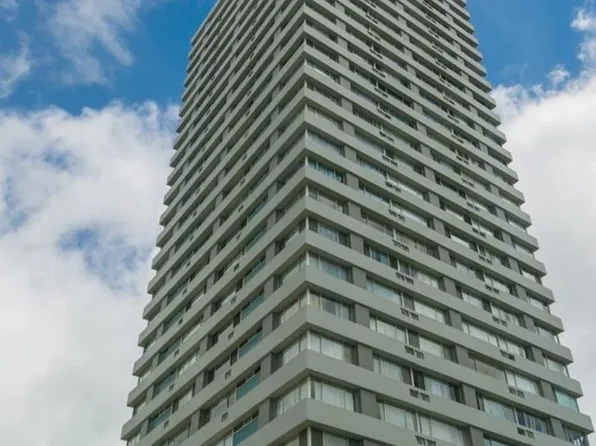 2888 Ala Ilima St APT 2906, Honolulu, HI 96818