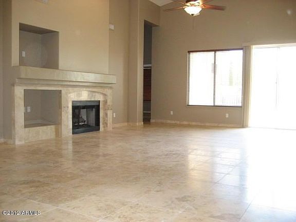 4th image of 28639 N 46th Way