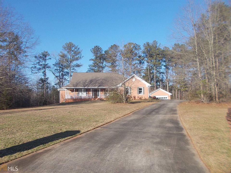 1st image of 702 Wedgepark Ct