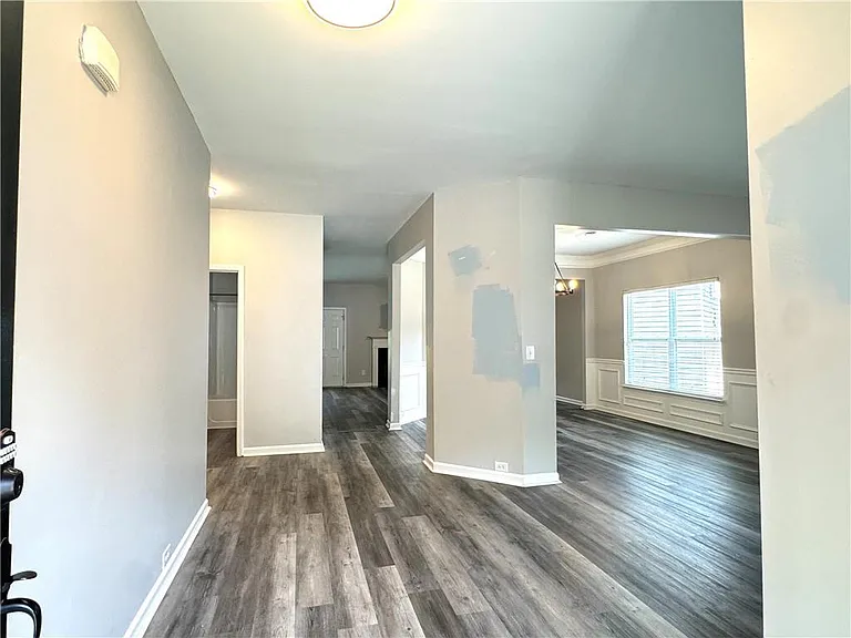 4465 Ambassador Way — Photo 4