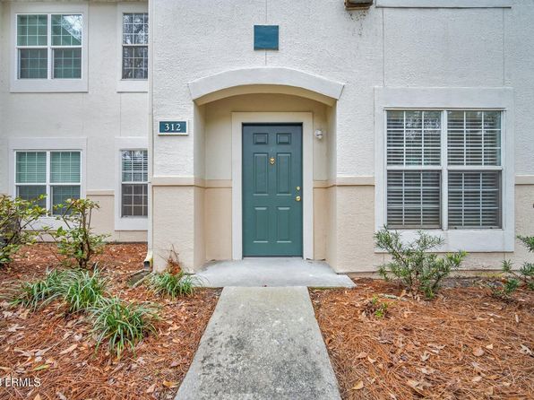 Apartments For Sale Bluffton Sc