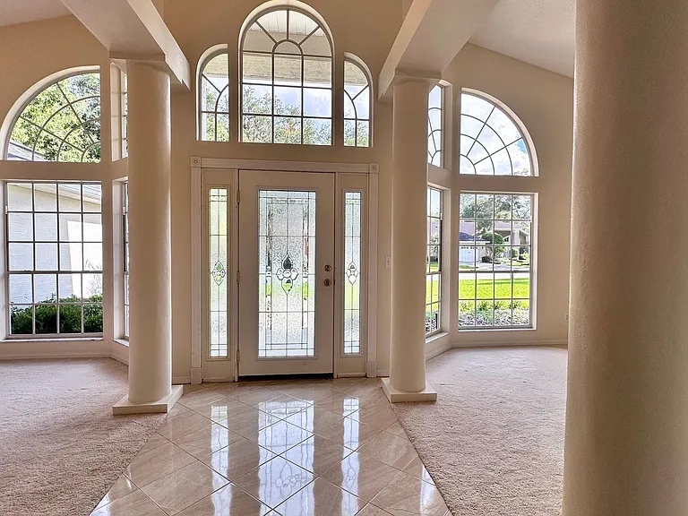 7468 Aprelle Dr — Photo 50