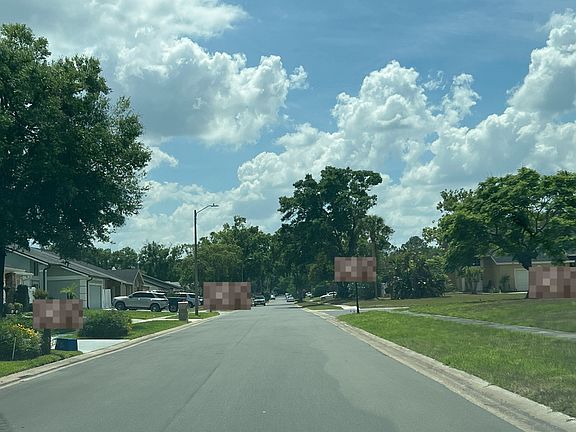 4th image of 110 Gull Ct