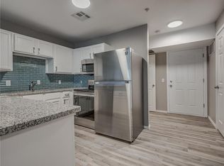 1230 12th Ave SE UNIT 1317, Norman, OK 73071