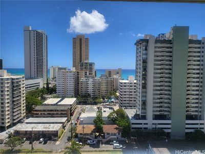 2452 Tusitala St APT 1803, Honolulu, HI, 96815