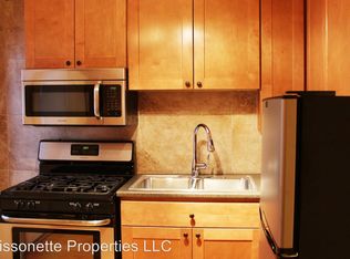 74 George St, Burlington, VT 05401