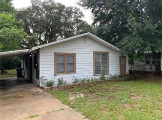 1310 NE 6th St, Winter Haven, FL 33881