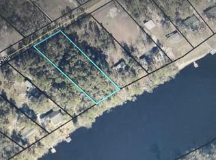 438 Apache Rd, Georgetown, SC 29440