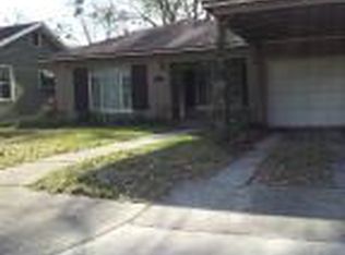 1358 Dancy St, Jacksonville, FL 32205