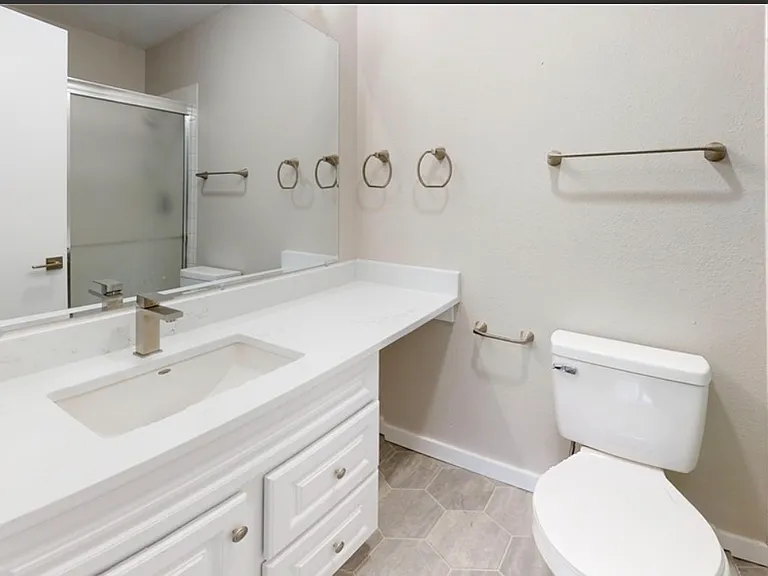22700 28th Ave S #310 — Photo 7