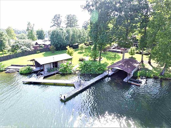 4th image of 477 Kirschwood Dr