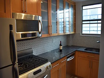 Sold by Sotheby's International Realty
