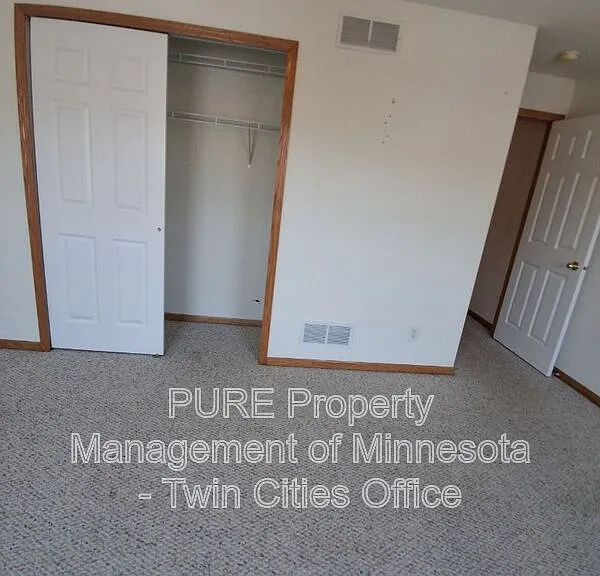 1209 Timber Way — Photo 8