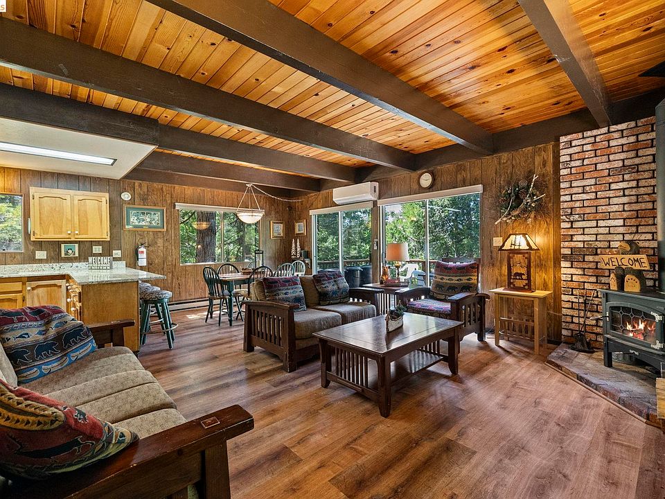 1st image of 27086 Summerhill Dr