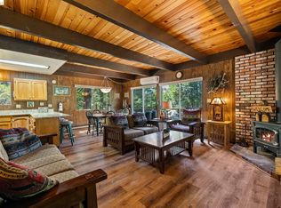 27086 Summerhill Dr, Strawberry, CA