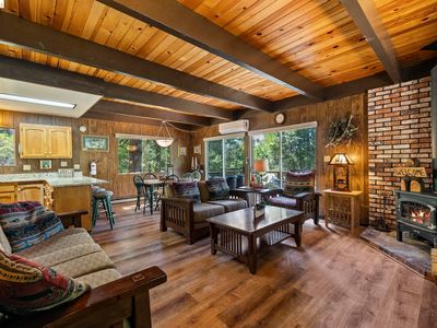 27086 Summerhill Dr, Strawberry, CA, 95364