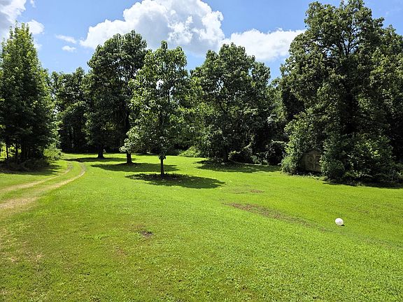 5th image of 865 Hatley Rd