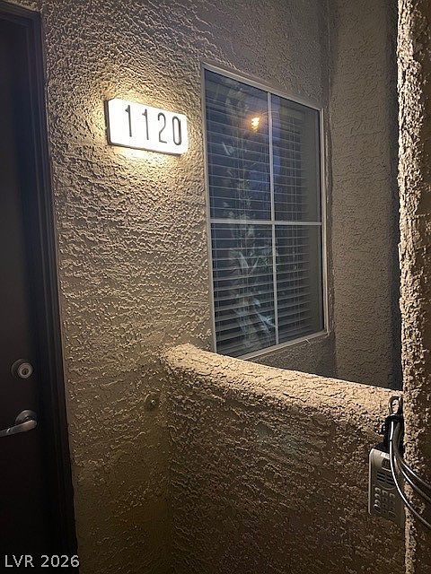 1st image of 5250 S Rainbow Blvd Unit 1120