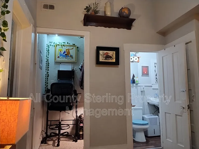 237 SW 2nd Pl #2 — Photo 12