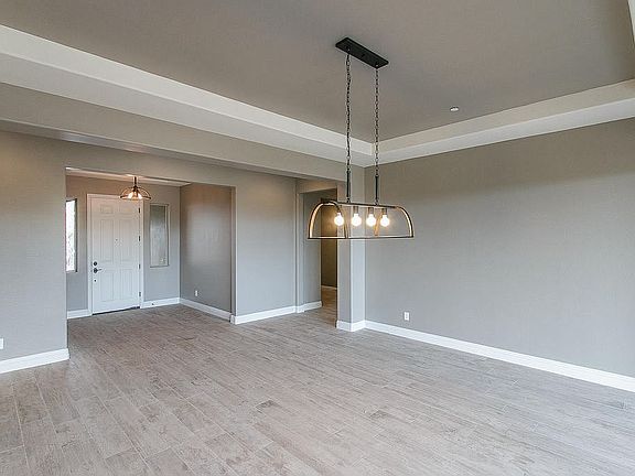 4th image of 5245 E Rolling Creek Dr