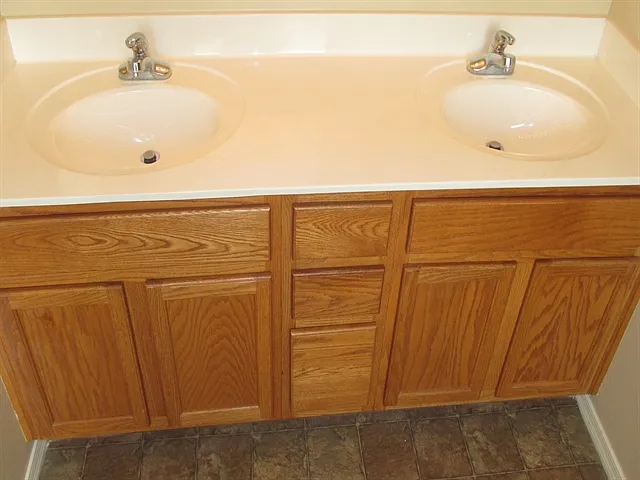 4360 W Alta Vista Rd — Photo 5